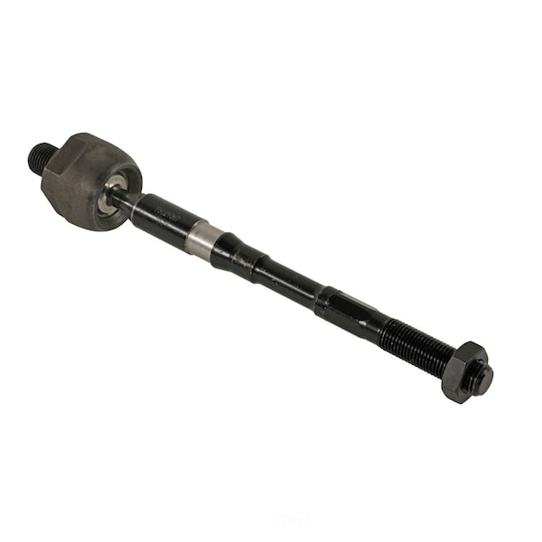 Moog Chassis Products Moog Ev801396 Steering Tie Rod End EV801396 - main